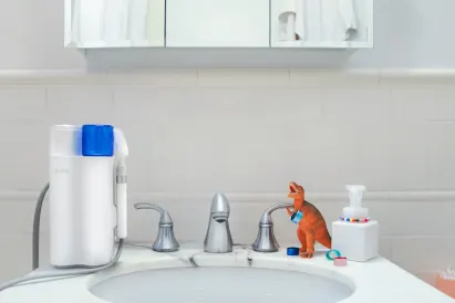 Smokace Kazino Mobilā lietotne